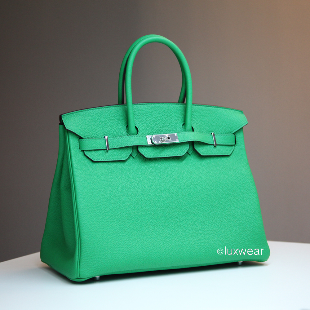 ebay birkin bag