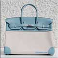 authentic hermes birkin