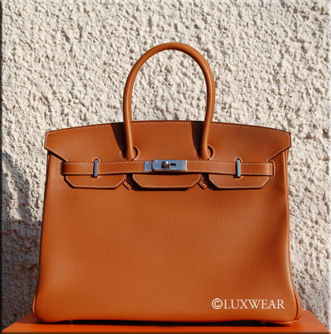 Birkins Are Banging!!! - PurseForum