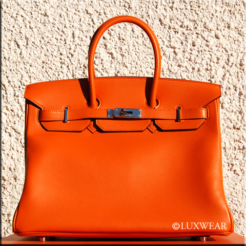 Birkins Are Banging!!! | PurseForum