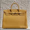 Authentic Hermes Birkin