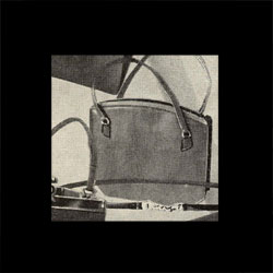 Hermes Kelly Bags