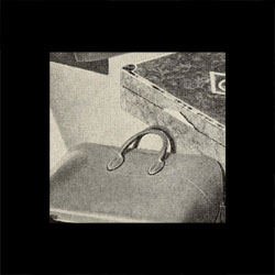 Authentic Hermes Handbags